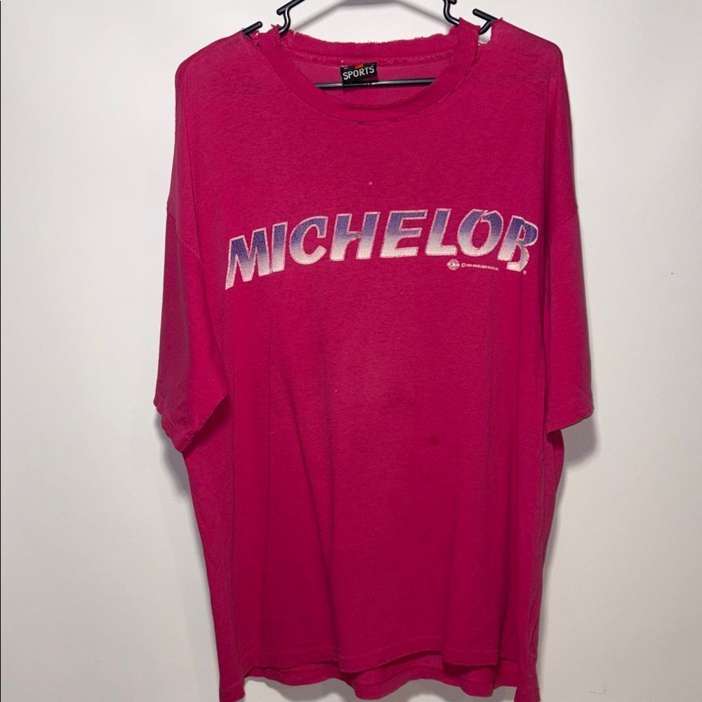 Papa Joe’s 1994 concert bash Graphic T-Shirt